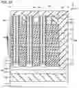 Fig. 33 - Semiconductor memory device