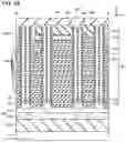 Fig. 34 - Semiconductor memory device