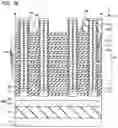 Fig. 37 - Semiconductor memory device