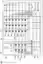 Fig. 02 - Semiconductor memory device