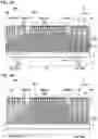 Fig. 04 - Semiconductor memory device