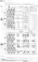 Fig. 06 - Semiconductor memory device