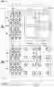 Fig. 07 - Semiconductor memory device