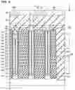 Fig. 09 - Semiconductor memory device
