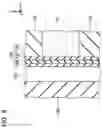 Fig. 10 - Semiconductor memory device