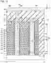 Fig. 12 - Semiconductor memory device