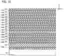 Fig. 13 - Semiconductor memory device