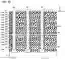 Fig. 19 - Semiconductor memory device