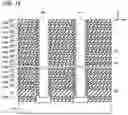 Fig. 20 - Semiconductor memory device
