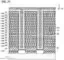 Fig. 22 - Semiconductor memory device