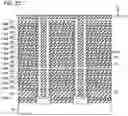 Fig. 23 - Semiconductor memory device