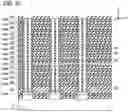 Fig. 24 - Semiconductor memory device