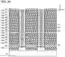 Fig. 25 - Semiconductor memory device