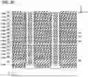 Fig. 26 - Semiconductor memory device