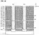 Fig. 27 - Semiconductor memory device