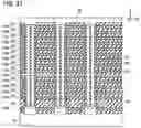 Fig. 28 - Semiconductor memory device