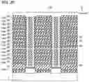 Fig. 29 - Semiconductor memory device
