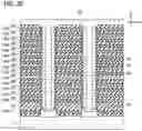 Fig. 30 - Semiconductor memory device