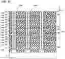 Fig. 31 - Semiconductor memory device