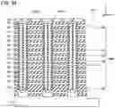 Fig. 35 - Semiconductor memory device