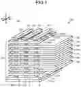 Fig. 02 - Semiconductor memory device and method of manufacturing semiconductor memory device