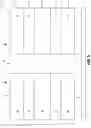 Fig. 07 - Memory arrays, and methods of forming memory arrays