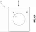 Fig. 08 - Memory arrays, and methods of forming memory arrays