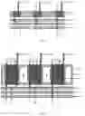 Fig. 02 - Test circuit, array substrate, display panel, and display device