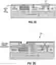 Fig. 05 - Silicon on insulator with multiple semiconductor thicknesses using layer transfer