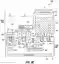 Fig. 28 - Silicon on insulator with multiple semiconductor thicknesses using layer transfer