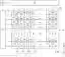 Fig. 01 - Light emitting display device