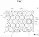 Fig. 04 - Light emitting display device