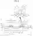 Fig. 05 - Light emitting display device