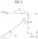 Fig. 07 - Light emitting display device