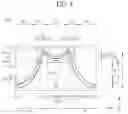 Fig. 08 - Light emitting display device