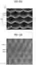 Fig. 15 - Light emitting display device