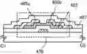 Fig. 01 - Semiconductor device and method for manufacturing the same