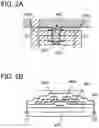 Fig. 03 - Semiconductor device and method for manufacturing the same