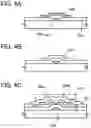 Fig. 05 - Semiconductor device and method for manufacturing the same
