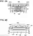 Fig. 07 - Semiconductor device and method for manufacturing the same