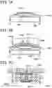 Fig. 08 - Semiconductor device and method for manufacturing the same