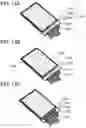 Fig. 14 - Semiconductor device and method for manufacturing the same