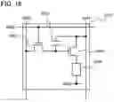 Fig. 17 - Semiconductor device and method for manufacturing the same
