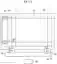 Fig. 02 - Display device and manufacturing method thereof