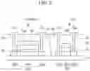 Fig. 04 - Display device and manufacturing method thereof