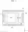 Fig. 02 - Image sensors