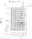 Fig. 03 - Image sensors
