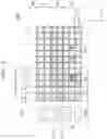 Fig. 07 - Image sensors