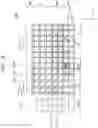 Fig. 09 - Image sensors