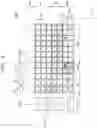 Fig. 10 - Image sensors